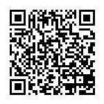 QR Code: http://docs.daz3d.com/doku.php/public/read_me/index/20763/start