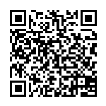 QR Code: http://docs.daz3d.com/doku.php/public/read_me/index/20764/file_list