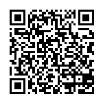 QR Code: http://docs.daz3d.com/doku.php/public/read_me/index/20764/start
