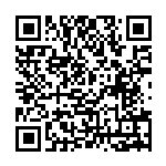 QR Code: http://docs.daz3d.com/doku.php/public/read_me/index/20765/file_list