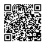 QR Code: http://docs.daz3d.com/doku.php/public/read_me/index/20765/start