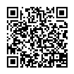 QR Code: http://docs.daz3d.com/doku.php/public/read_me/index/20766/file_list