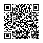 QR Code: http://docs.daz3d.com/doku.php/public/read_me/index/20766/start