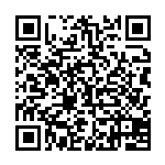QR Code: http://docs.daz3d.com/doku.php/public/read_me/index/20768/file_list