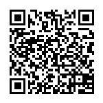 QR Code: http://docs.daz3d.com/doku.php/public/read_me/index/20769/file_list