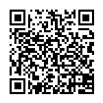 QR Code: http://docs.daz3d.com/doku.php/public/read_me/index/20770/file_list