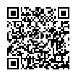 QR Code: http://docs.daz3d.com/doku.php/public/read_me/index/20770/start