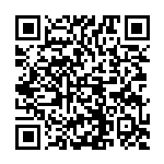 QR Code: http://docs.daz3d.com/doku.php/public/read_me/index/20771/file_list