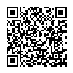 QR Code: http://docs.daz3d.com/doku.php/public/read_me/index/20771/start