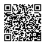 QR Code: http://docs.daz3d.com/doku.php/public/read_me/index/20772/file_list