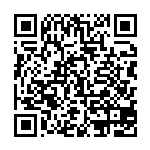 QR Code: http://docs.daz3d.com/doku.php/public/read_me/index/20772/start