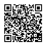 QR Code: http://docs.daz3d.com/doku.php/public/read_me/index/20773/file_list