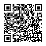 QR Code: http://docs.daz3d.com/doku.php/public/read_me/index/20775/file_list