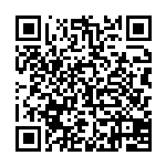 QR Code: http://docs.daz3d.com/doku.php/public/read_me/index/20776/file_list