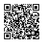 QR Code: http://docs.daz3d.com/doku.php/public/read_me/index/20776/start