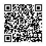 QR Code: http://docs.daz3d.com/doku.php/public/read_me/index/20777/file_list