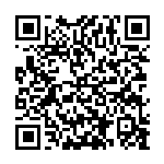 QR Code: http://docs.daz3d.com/doku.php/public/read_me/index/20777/start