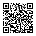 QR Code: http://docs.daz3d.com/doku.php/public/read_me/index/20778/file_list