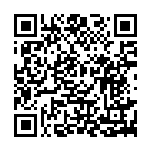 QR Code: http://docs.daz3d.com/doku.php/public/read_me/index/20778/start