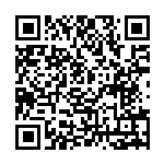 QR Code: http://docs.daz3d.com/doku.php/public/read_me/index/20779/file_list