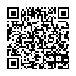 QR Code: http://docs.daz3d.com/doku.php/public/read_me/index/20780/start