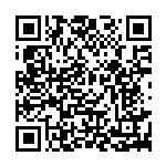 QR Code: http://docs.daz3d.com/doku.php/public/read_me/index/20781/start