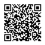 QR Code: http://docs.daz3d.com/doku.php/public/read_me/index/20782/file_list