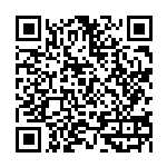 QR Code: http://docs.daz3d.com/doku.php/public/read_me/index/20782/start