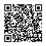 QR Code: http://docs.daz3d.com/doku.php/public/read_me/index/20783/file_list