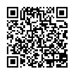 QR Code: http://docs.daz3d.com/doku.php/public/read_me/index/20783/start