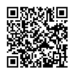 QR Code: http://docs.daz3d.com/doku.php/public/read_me/index/20784/file_list