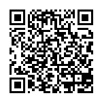 QR Code: http://docs.daz3d.com/doku.php/public/read_me/index/20784/start
