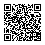 QR Code: http://docs.daz3d.com/doku.php/public/read_me/index/20785/file_list