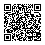 QR Code: http://docs.daz3d.com/doku.php/public/read_me/index/20785/start
