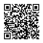 QR Code: http://docs.daz3d.com/doku.php/public/read_me/index/20786/file_list