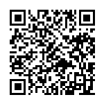 QR Code: http://docs.daz3d.com/doku.php/public/read_me/index/20786/start