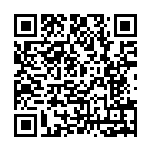 QR Code: http://docs.daz3d.com/doku.php/public/read_me/index/20787/file_list