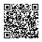 QR Code: http://docs.daz3d.com/doku.php/public/read_me/index/20787/start