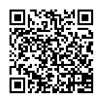 QR Code: http://docs.daz3d.com/doku.php/public/read_me/index/20788/file_list