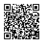 QR Code: http://docs.daz3d.com/doku.php/public/read_me/index/20789/file_list