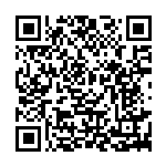 QR Code: http://docs.daz3d.com/doku.php/public/read_me/index/20789/start