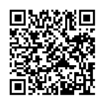 QR Code: http://docs.daz3d.com/doku.php/public/read_me/index/20790/file_list