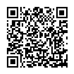 QR Code: http://docs.daz3d.com/doku.php/public/read_me/index/20790/start