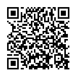 QR Code: http://docs.daz3d.com/doku.php/public/read_me/index/20791/start