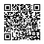 QR Code: http://docs.daz3d.com/doku.php/public/read_me/index/20792/file_list