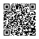 QR Code: http://docs.daz3d.com/doku.php/public/read_me/index/20792/start