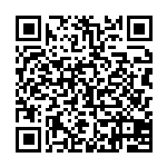 QR Code: http://docs.daz3d.com/doku.php/public/read_me/index/20793/file_list
