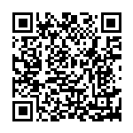 QR Code: http://docs.daz3d.com/doku.php/public/read_me/index/20793/start