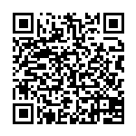 QR Code: http://docs.daz3d.com/doku.php/public/read_me/index/20796/file_list