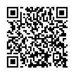 QR Code: http://docs.daz3d.com/doku.php/public/read_me/index/20796/start
